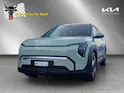 Kia EV3 81 kWh Earth+