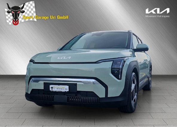 Fahrzeugbild 1 Fahrzeugbild 1