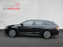 Škoda Octavia Combi 2.0 TSI Selection Tour 4x4 DSG*Matrix*Canton*Head Up*360° Kamera*