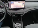 Škoda Octavia Combi 2.0 TSI Selection Tour 4x4 DSG*Matrix*Canton*Head Up*360° Kamera*