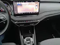 Škoda Octavia Combi 2.0 TSI Selection Tour 4x4 DSG*Matrix*Canton*Head Up*360° Kamera*