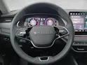 Škoda Octavia Combi 2.0 TSI Selection Tour 4x4 DSG*Matrix*Canton*Head Up*360° Kamera*