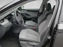 Škoda Octavia Combi 2.0 TSI Selection Tour 4x4 DSG*Matrix*Canton*Head Up*360° Kamera*