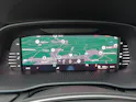 Škoda Octavia Combi 2.0 TSI Selection Tour 4x4 DSG*Matrix*Canton*Head Up*360° Kamera*