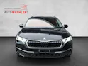 Škoda Octavia Combi 2.0 TSI Selection Tour 4x4 DSG*Matrix*Canton*Head Up*360° Kamera*