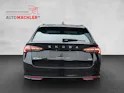 Škoda Octavia Combi 2.0 TSI Selection Tour 4x4 DSG*Matrix*Canton*Head Up*360° Kamera*