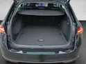 Škoda Octavia Combi 2.0 TSI Selection Tour 4x4 DSG*Matrix*Canton*Head Up*360° Kamera*