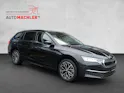 Škoda Octavia Combi 2.0 TSI Selection Tour 4x4 DSG*Matrix*Canton*Head Up*360° Kamera*