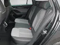 Škoda Octavia Combi 2.0 TSI Selection Tour 4x4 DSG*Matrix*Canton*Head Up*360° Kamera*