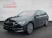Škoda Octavia Combi 2.0 TSI Selection Tour 4x4 DSG*Matrix*Canton*Head Up*360° Kamera*