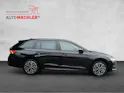 Škoda Octavia Combi 2.0 TSI Selection Tour 4x4 DSG*Matrix*Canton*Head Up*360° Kamera*