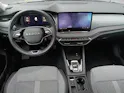Škoda Octavia Combi 2.0 TSI Selection Tour 4x4 DSG*Matrix*Canton*Head Up*360° Kamera*