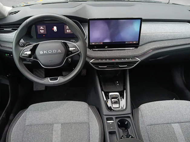 Škoda Octavia Combi 2.0 TSI Selection Tour 4x4 DSG*Matrix*Canton*Head Up*360° Kamera*
