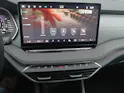 Škoda Octavia Combi 2.0 TSI Selection Tour 4x4 DSG*Matrix*Canton*Head Up*360° Kamera*