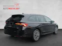 Škoda Octavia Combi 2.0 TSI Selection Tour 4x4 DSG*Matrix*Canton*Head Up*360° Kamera*