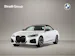 BMW M440i xDrive Cabrio