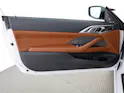 BMW M440i xDrive Cabrio