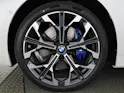 BMW M440i xDrive Cabrio