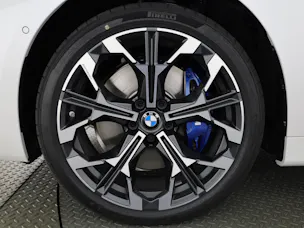 BMW M440i xDrive Cabrio