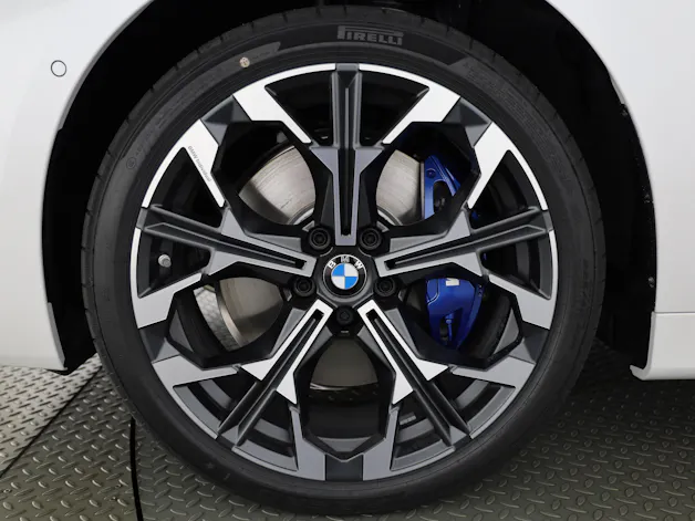 BMW M440i xDrive Cabrio