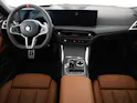 BMW M440i xDrive Cabrio