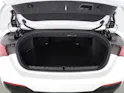 BMW M440i xDrive Cabrio