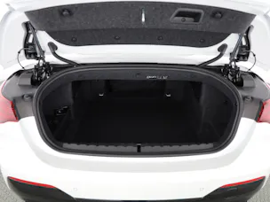 BMW M440i xDrive Cabrio