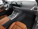 BMW M440i xDrive Cabrio