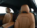 BMW M440i xDrive Cabrio