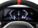 BMW M440i xDrive Cabrio
