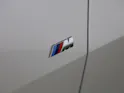 BMW M440i xDrive Cabrio