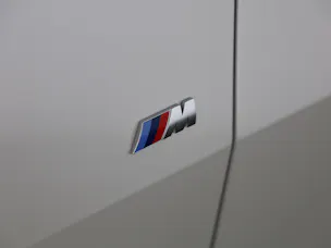 BMW M440i xDrive Cabrio
