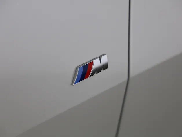 BMW M440i xDrive Cabrio