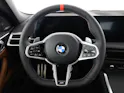 BMW M440i xDrive Cabrio