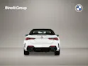 BMW M440i xDrive Cabrio