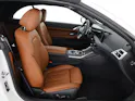 BMW M440i xDrive Cabrio