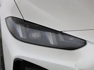 BMW M440i xDrive Cabrio