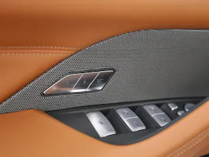 BMW M440i xDrive Cabrio