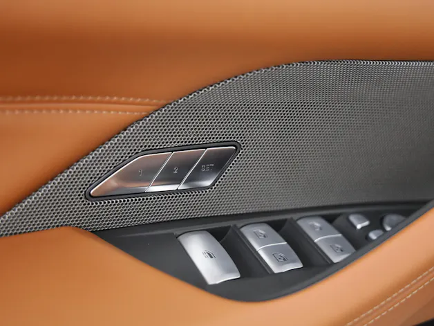BMW M440i xDrive Cabrio