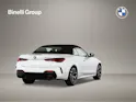 BMW M440i xDrive Cabrio