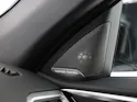 BMW M440i xDrive Cabrio