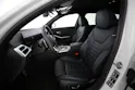 BMW 320d xDrive Touring