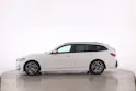 BMW 320d xDrive Touring