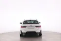 BMW 320d xDrive Touring