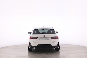 Vehicle image BMW 320d xDrive Touring