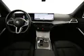 BMW 320d xDrive Touring