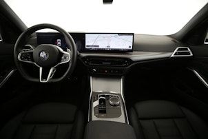 Vehicle image BMW 320d xDrive Touring