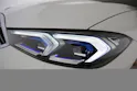 BMW 320d xDrive Touring