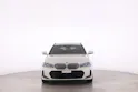 BMW 320d xDrive Touring