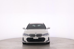 Vehicle image BMW 320d xDrive Touring